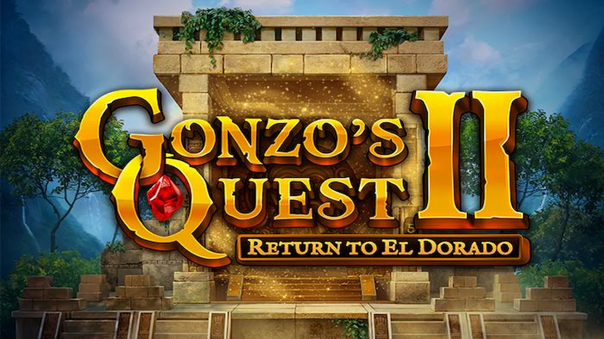 Interface de jogo do slot Dead or Alive 3 Wanted com tema de Velho Oeste