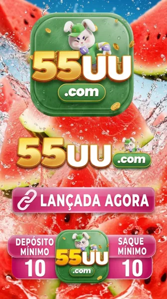 55UU