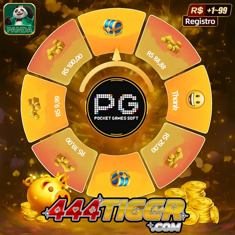 444tiger APK